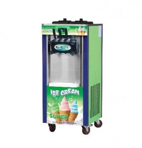 28ice-cream-maker