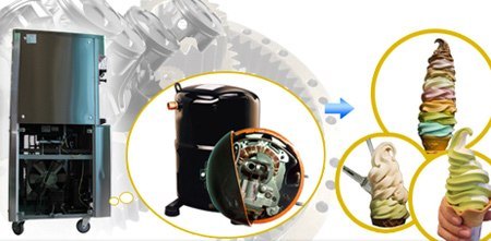 8new-elip-1-1367493638_500x0