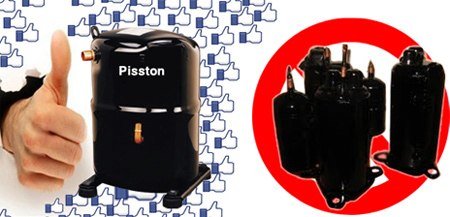 9new-elip-2-1367493639_500x0