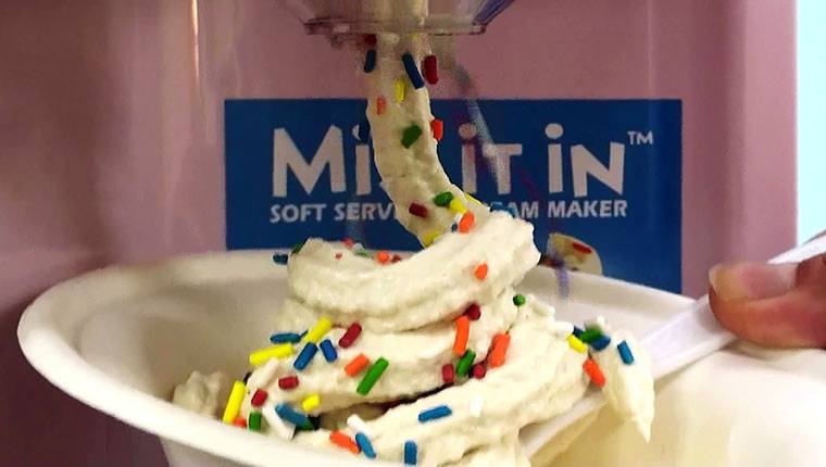 may-lam-kem-tuoi may-lam-kem-tuoi