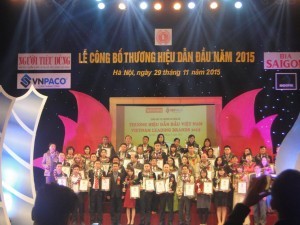 top-100-thuong-hieu-dan-dau-viet-nam