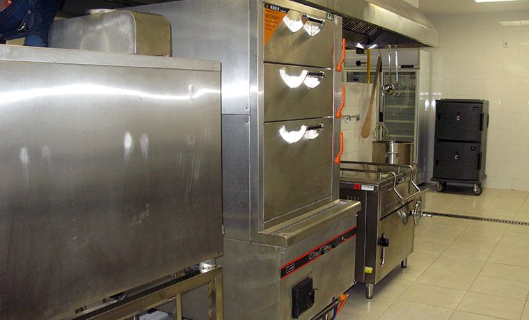 kinh nghiệm lắp đặt tủ nấu cơm công nghiệp kinh nghiệm lắp đặt tủ nấu cơm công nghiệp