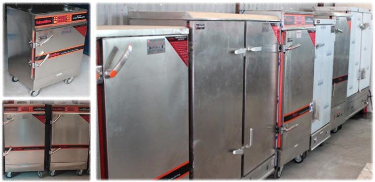 Mẫu tủ nấu cơm công nghiệp Mẫu tủ nấu cơm công nghiệp