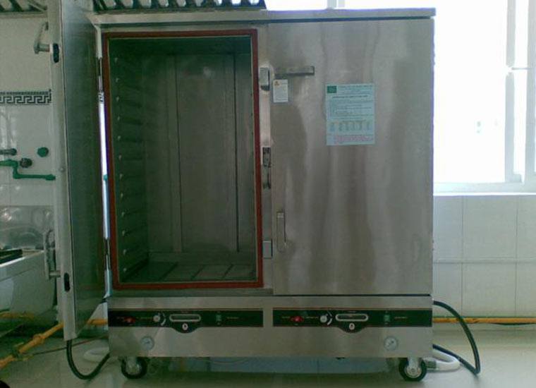 tủ nấu cơm công nghiệp tủ nấu cơm công nghiệp