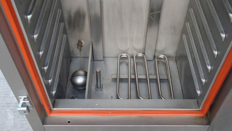 tủ nấu cơm an toàn tủ nấu cơm an toàn