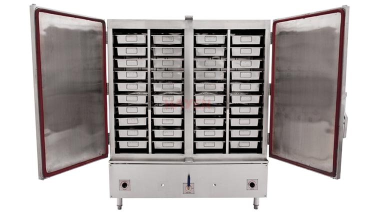 tủ nẫu cơm công nghiệp hiện đại tủ nẫu cơm công nghiệp hiện đại