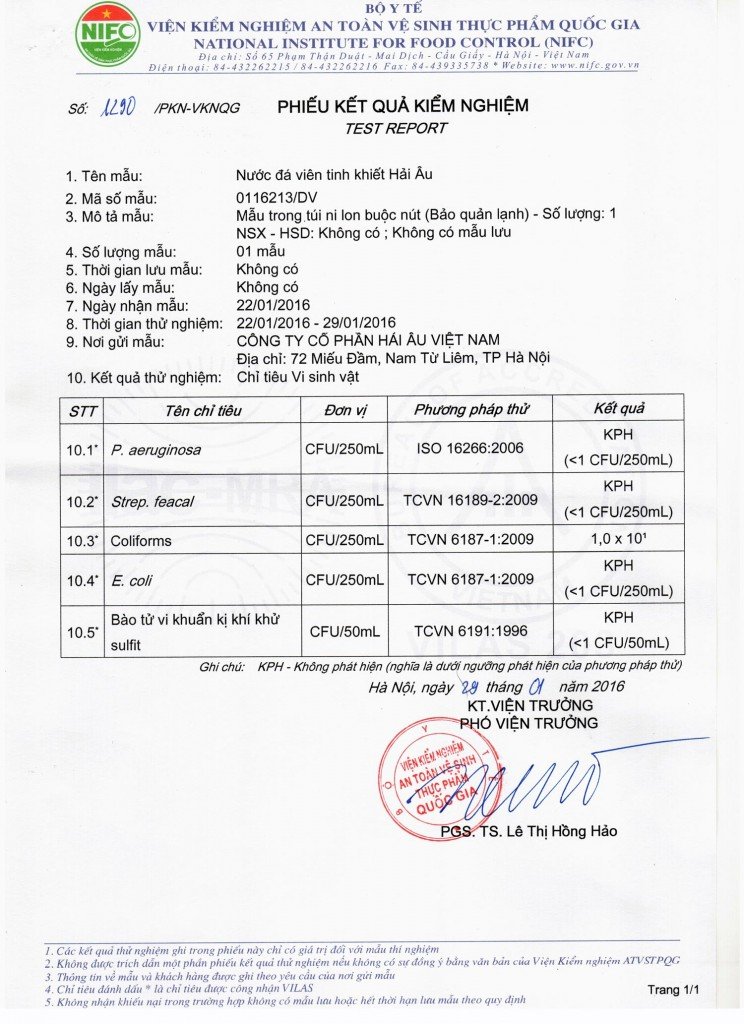 ket-qua-thu-nghiem-bo-y-te