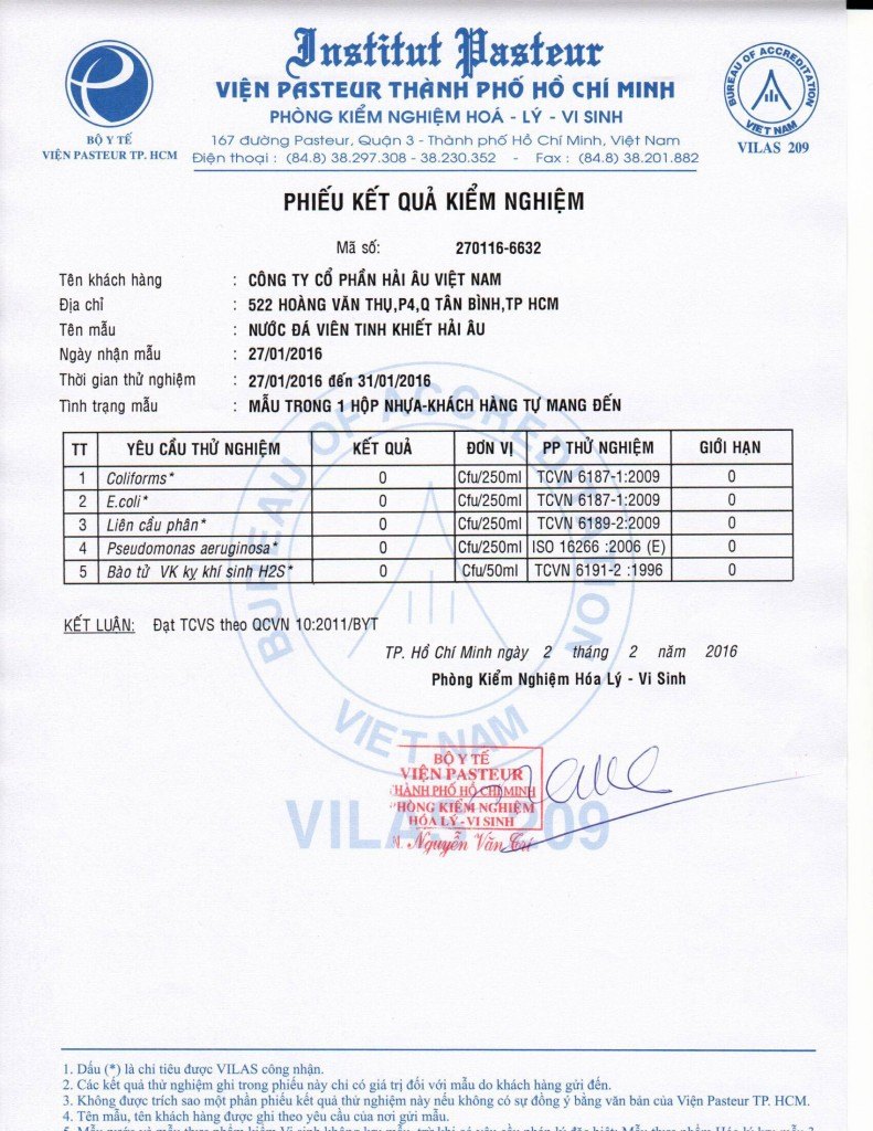 ket-qua-thu-nghiem-vien-pauster