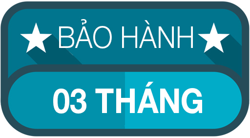 bảo hành