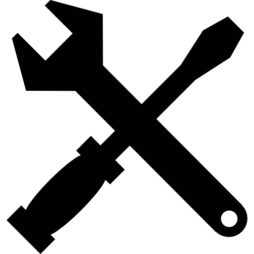 bảo dưỡng định kỳ