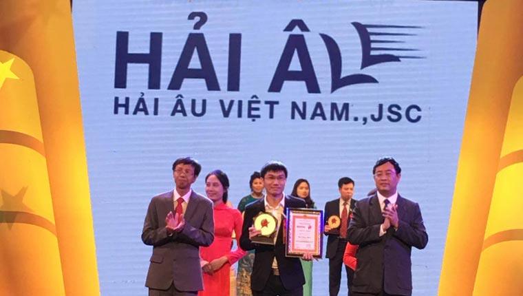 hai-au-viet-nam-dich-vu-hoan-hao-1