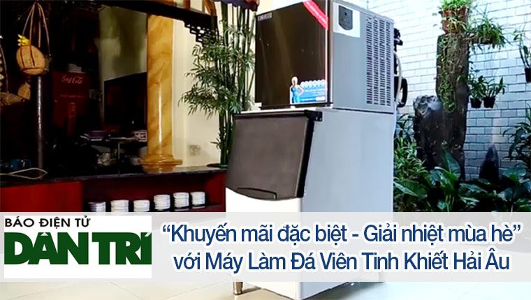 khuyen-mai-hap-dan-may-lam-da-vien-hai-au