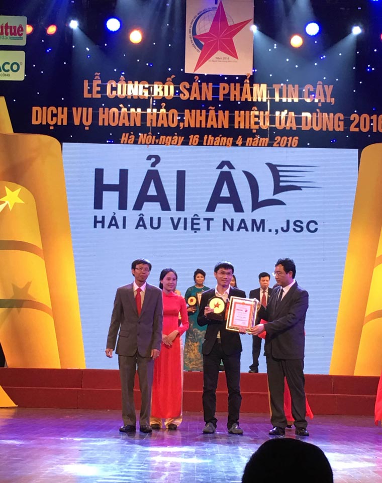 máy đá viên hải âu nhãn hiệu ưa dùng