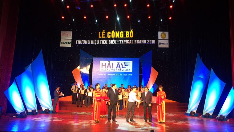 máy đá viên hải âu thương hiệu tiêu biểu việt nam máy đá viên hải âu thương hiệu tiêu biểu việt nam