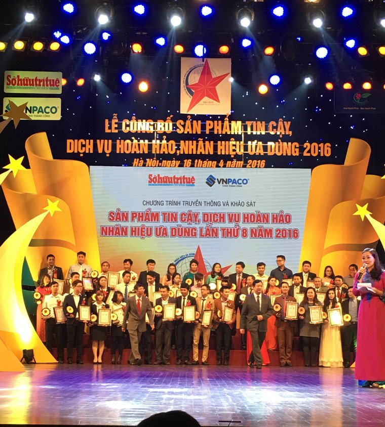 máy làm đá hải âu sản phẩm tin cậy