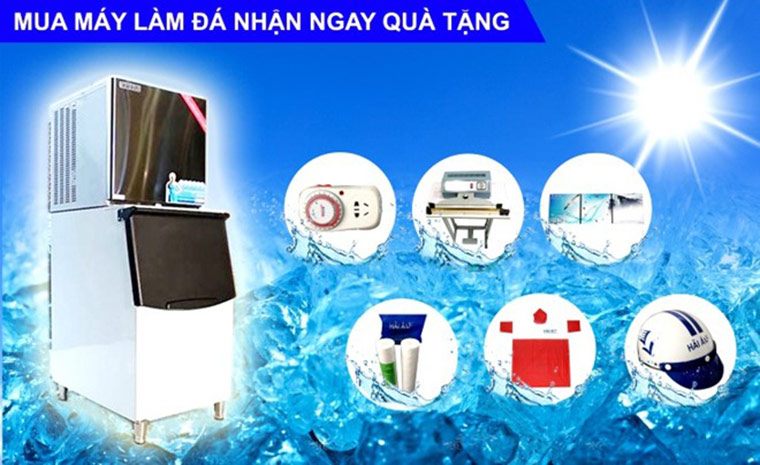 qua-tang-he-may-da-vien-hai-au