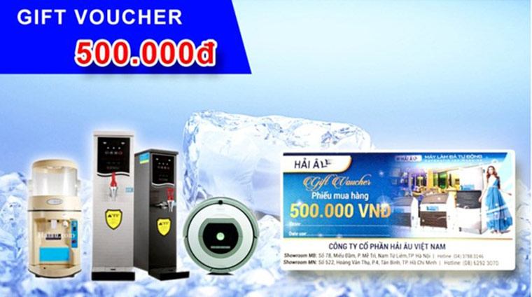 vouche-may-lam-da-hai-au