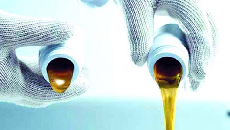 dùng-dầu-nhớt-lạnh-cho-kho-lạnh-4