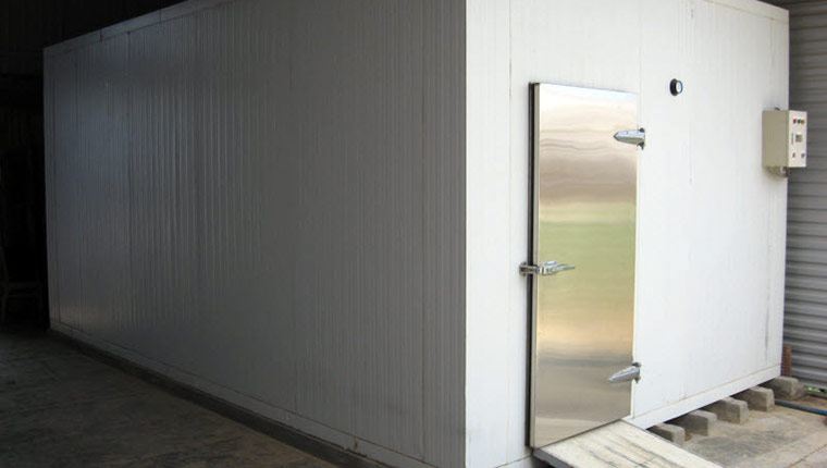 vat-lieu-cach-am-kho-lanh-hai-au-group