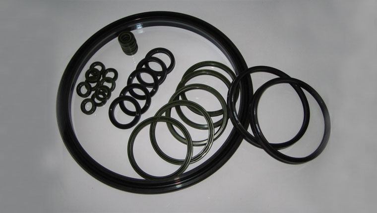 vật liệu phi kim trong kho lạnh 3