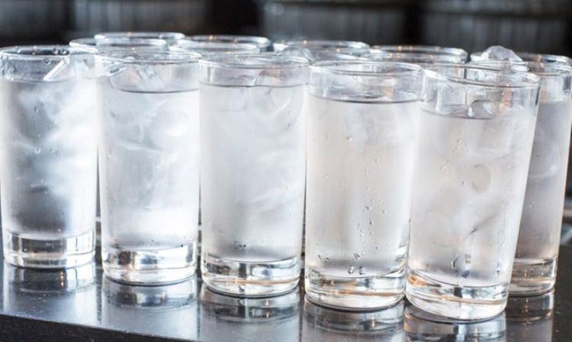 da-sach-phuc-vu-cong-nhan-khu-cong-nghiep