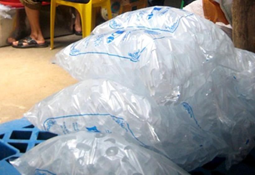 da-vien-ban-khu-cong-nghiep