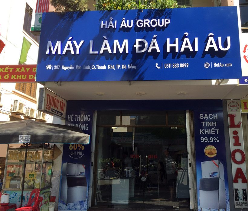 dia-chi-may-lam-da-vien-sach-da-nang