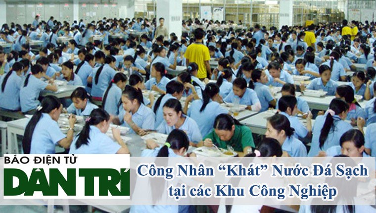 doi-song-cong-nhan-khu-cong-nghiep