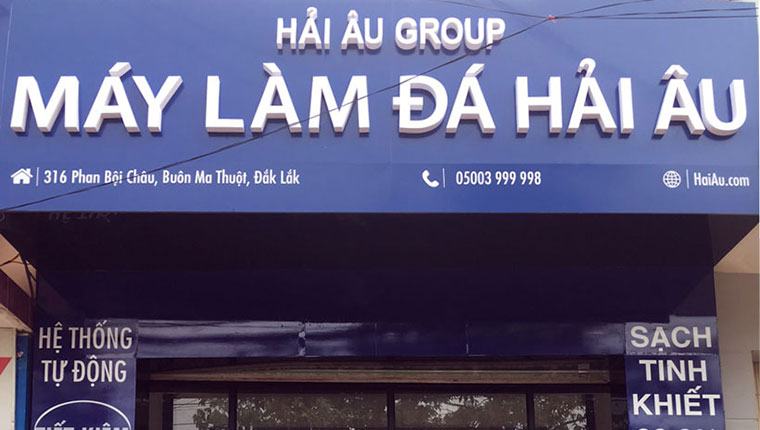 khai-truong-showroom-may-lam-da-hai-au-dak-lak