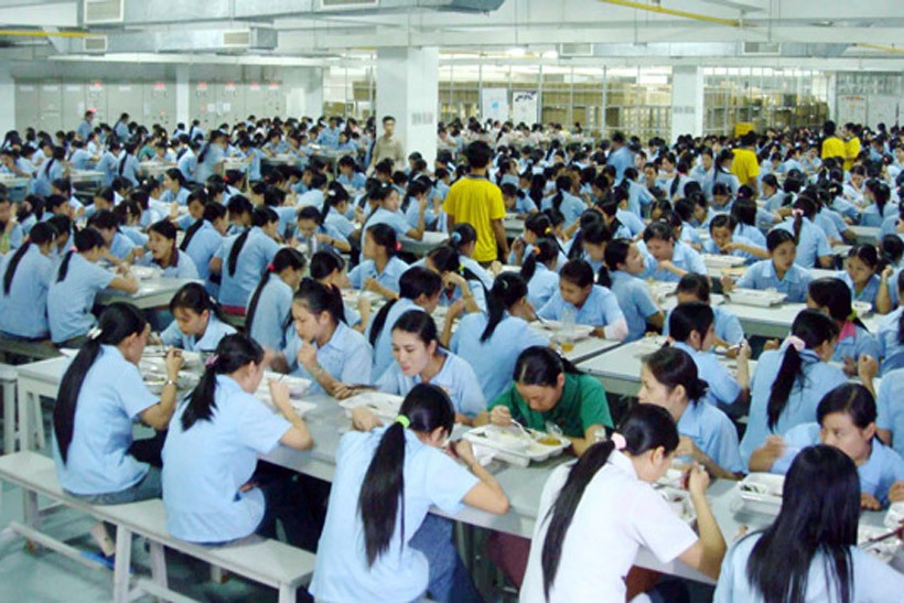 quan-tam-doi-song-cong-nhan