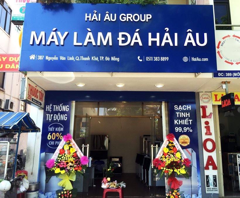 showroom-may-da-vien-hai-au-tai-da-nang