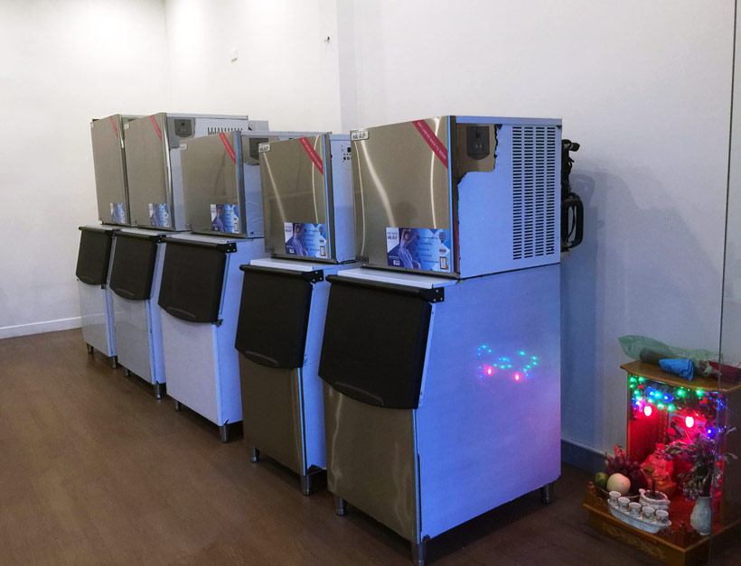 showroom-may-da-vien-hai-au-tai-tp-da-nang