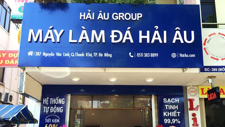 showroom-may-da-vien-hai-au-tai-tpda-nang