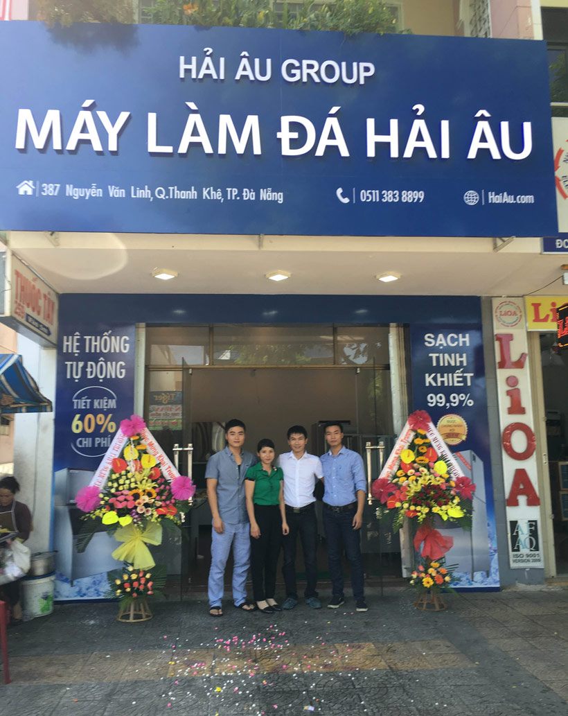 showroom-may-lam-da-sach-da-nang