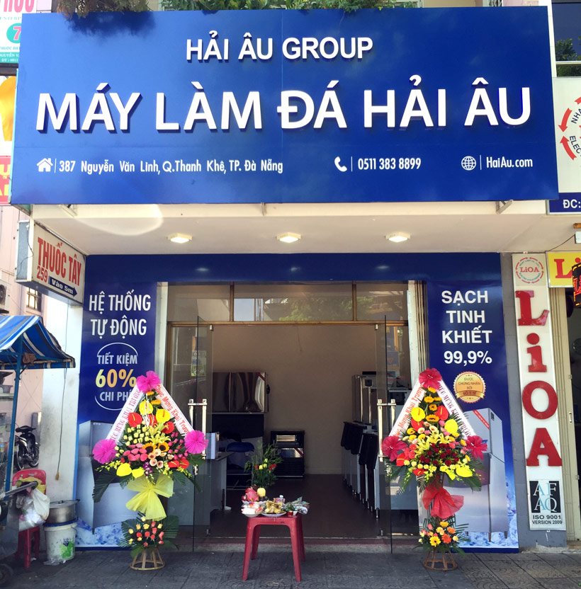 showroom-may-lam-da-tai-mien-trung