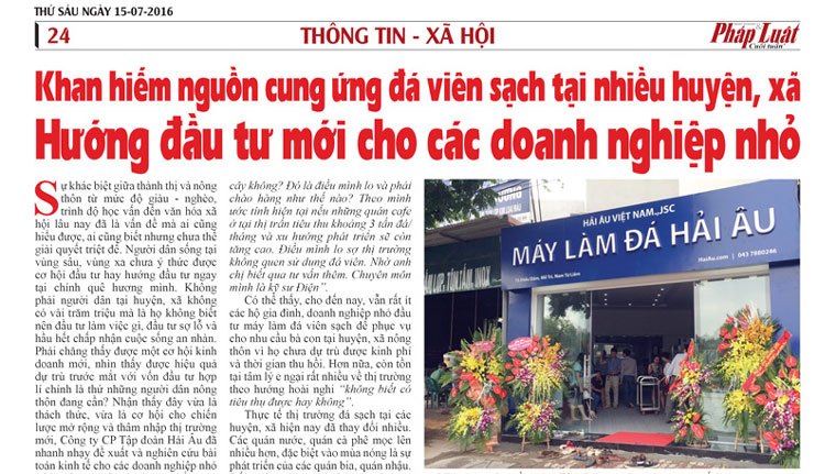 khan-hiem-nguon-cung-ung-da-sach