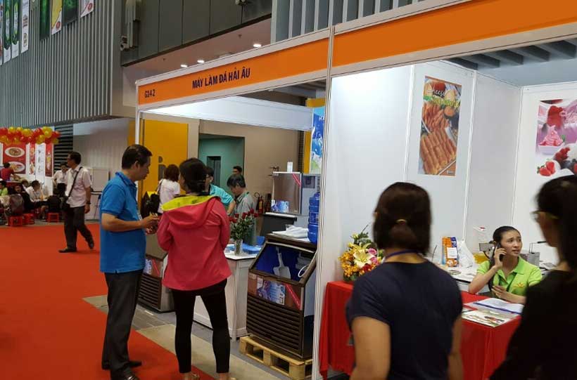 may-da-vien-hai-au-trien-lam-do-uong-2016