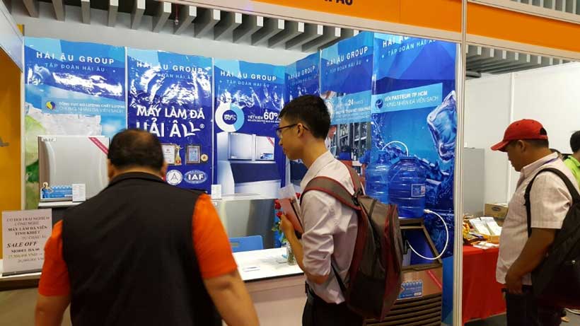 may-lam-da-hai-au-trien-lam-thuc-pham-do-uong