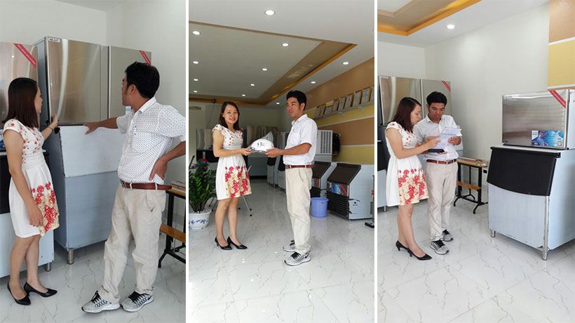 khach-hang-may-lam-da-nha-trang