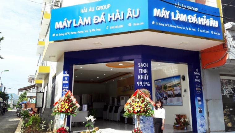 tap-doan-hai-au-khai-truong-showroom-may-lam-da-hai-au