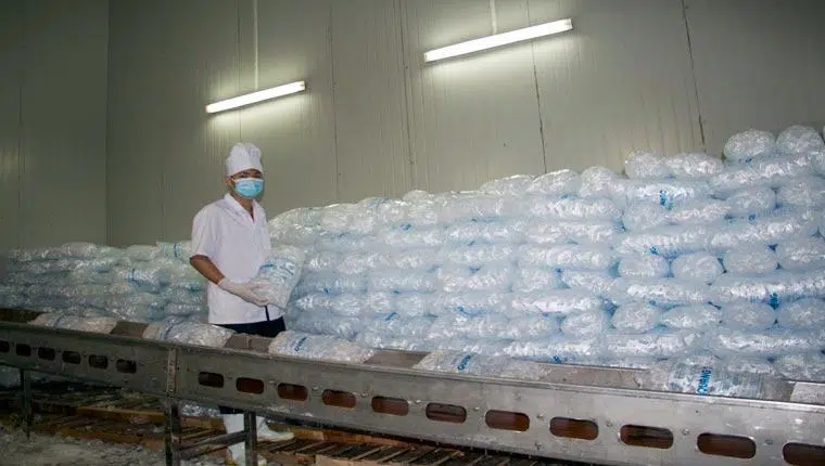 chon mua may han mieng tui 3