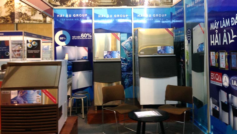 may-lam-da-hai-au-vietfood-2016-hn