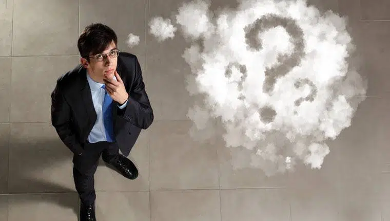 nen dung may han mieng tui 1