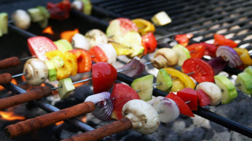 linh kiện lò nướng linh kien kem lo nuong