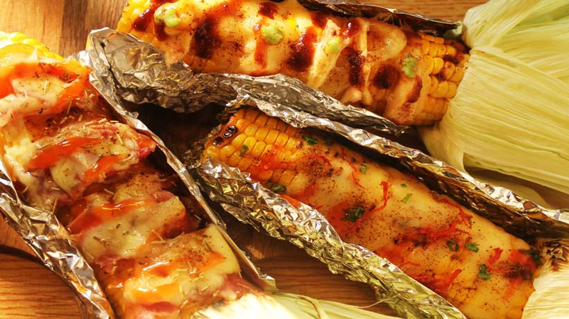 giấy bạc lo nuong giay bac