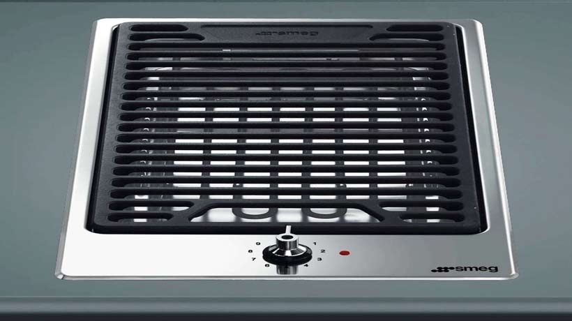 vỉ nướng  lo nuong vi nuong