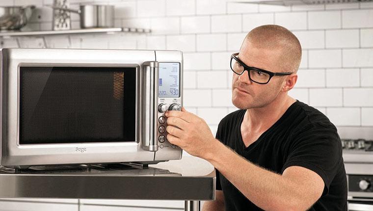 nguyen ly hoat dong lo nuong 1