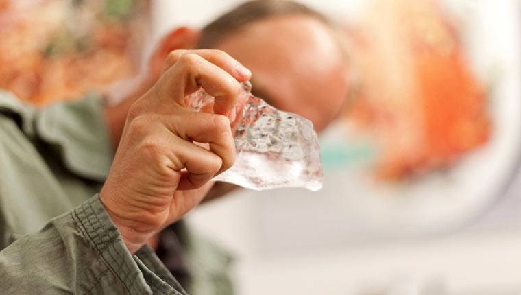 nhan biet nuoc da tinh khiet 4