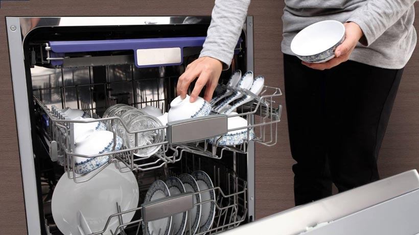 cách sử dụng cach su dung