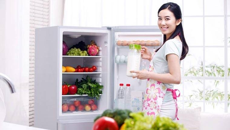 dung he thong lanh hieu qua 3